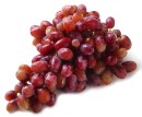 Red-Seedless-Grapes Sale