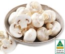 Australian-Mushrooms-200g-Pack Sale