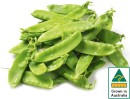 Australian-Snow-Peas-150g-Pack Sale