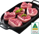 Australian-Lamb-Midloin-Chops Sale