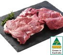 Australian-Butterflied-Lamb-Leg Sale