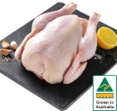 Australian-Fresh-Free-Range-Whole-Chicken Sale