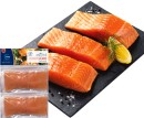 Global-Seafoods-Salmon-Twin-Pack-250g-Selected-Varieties Sale