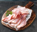 Streaky-Bacon Sale