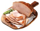 Roast-Pork-Sliced-or-Shaved Sale