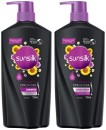 Sunsilk-Shampoo-or-Conditioner-700mL-Selected-Varieties Sale