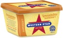 Western-Star-Spreadable-500g-Selected-Varieties Sale