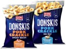 Don-Donskis-Pork-Crackle-50g-Selected-Varieties Sale