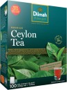 Dilmah-Premium-Ceylon-Tea-Bags-100-Pack Sale