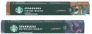 STARBUCKS-by-Nespresso-Coffee-Capsules-10-Pack-Selected-Varieties Sale