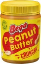 Bega-Peanut-Butter-470g-or-Simply-Nuts-Squeeze-450g-Selected-Varieties Sale