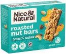 Nice-Natural-Nut-Bars-6-Pack-Selected-Varieties Sale