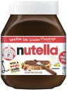 Nutella-Hazelnut-Chocolate-Spread-Family-Pack-1kg Sale