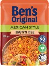 Bens-Original-Rice-240250g-Selected-Varieties Sale