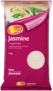 SunRice-Jasmine-Fragrant-Rice-5kg Sale