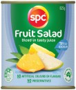 SPC-Fruits-In-Juice-or-in-Nectar-825g-Selected-Varieties Sale