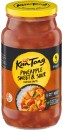 KanTong-Cooking-Sauce-485520g-Selected-Varieties Sale