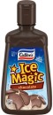 Cottees-Ice-Magic-220g-Selected-Varieties Sale