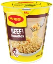 Maggi-Cup-Noodles-58-65g-Selected-Varieties Sale