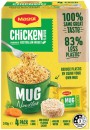 Maggi-Mug-Noodles-4-Pack-Selected-Varieties Sale