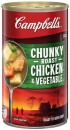 Campbells-Chunky-Canned-Soup-505g-Selected-Varieties Sale