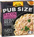 McCain-Pub-Size-Frozen-Meal-480-500g-Selected-Varieties Sale