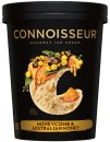 Connoisseur-Gourmet-Ice-Cream-1-Litre-Selected-Varieties Sale