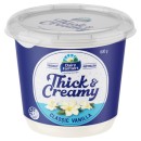 Dairy-Farmers-Thick-Creamy-Yoghurt-550600g-Selected-Varieties Sale