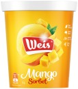 Weis-Sorbet-or-Half-Sorbet-and-Half-Ice-Cream-1-Litre-Selected-Varieties Sale