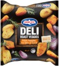 Birds-Eye-Deli-Roast-Veggies-600g Sale