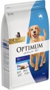 Optimum-Dry-Dog-Food-25-3kg-Selected-Varieties Sale