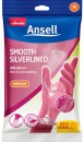 Ansell-Silverlined-Gloves-1-Pair-Selected-Varieties Sale