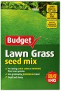 Budget-Lawn-Grass-Seed-Mix-1kg Sale