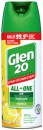 Glen-20-Disinfectant-Spray-300g-Selected-Varieties Sale