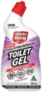 White-King-Toilet-Gel-700mL-Selected-Varieties Sale