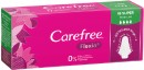 Carefree-Flexia-Super-Tampons-16-Pack Sale