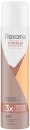 Rexona-Clinical-Protection-Antiperspirant-Deodorant-180mL-Selected-Varieties Sale