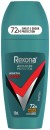 Rexona-Advanced-Protection-Antiperspirant-RollOn-50mL-Selected-Varieties Sale