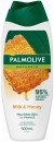 Palmolive-Body-Wash-500mL-Selected-Varieties Sale