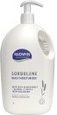 Redwin-Sorbolene-Daily-Moisturiser-11-Litre Sale