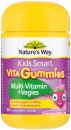 Natures-Way-Kids-Smart-Vita-Gummies-60-Pack-Selected-Varieties Sale