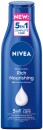 Nivea-Rich-Nourishing-Body-Lotion-250mL Sale