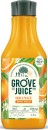 Grove-Juice-15-Litre-Selected-Varieties Sale