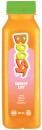 Boost-Juice-Energy-Lift-or-Berry-Happy-350mL Sale