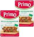 Primo-Shaved-or-Sliced-Meat-80100g-Selected-Varieties Sale