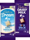 Cadbury-Chocolate-Block-150190g-Selected-Varieties Sale