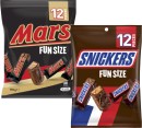 Mars-Chocolate-Fun-Size-132g-192g-or-Skittles-Fun-Size-180g Sale