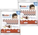 Kinder-Chocolate-16-Treat-Share-Bag-200g Sale