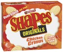 Arnotts-Shapes-Crackers-130g-190g Sale