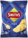 Smiths-Crinkle-Cut-Potato-Chips-150g-170g Sale